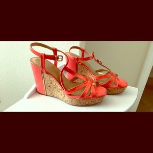 Wedges
